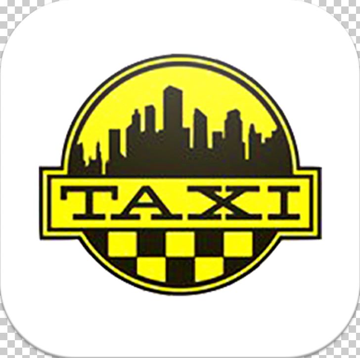 Orlando Taxi 24 Yellow Cab Batavia PNG, Clipart, Airport, Area, Batavia New York, Brand, Cars Free PNG Download