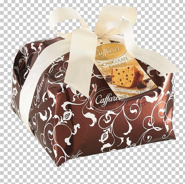 Panettone Caffarel Bonbon Food Gift Baskets Chocolate PNG, Clipart, Baci Perugina, Bonbon, Box, Caffarel, Chocolate Free PNG Download