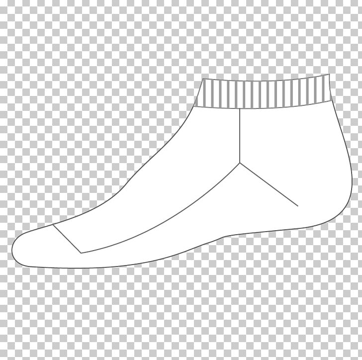Pattern Product Design Clothing Accessories Shoe Line Art PNG, Clipart,  Free PNG Download