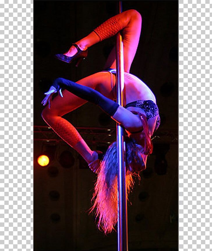 Pole Dance Choreography Art Burlesque PNG, Clipart, Aerialist, Art, Burlesque, Choreography, Circus Free PNG Download