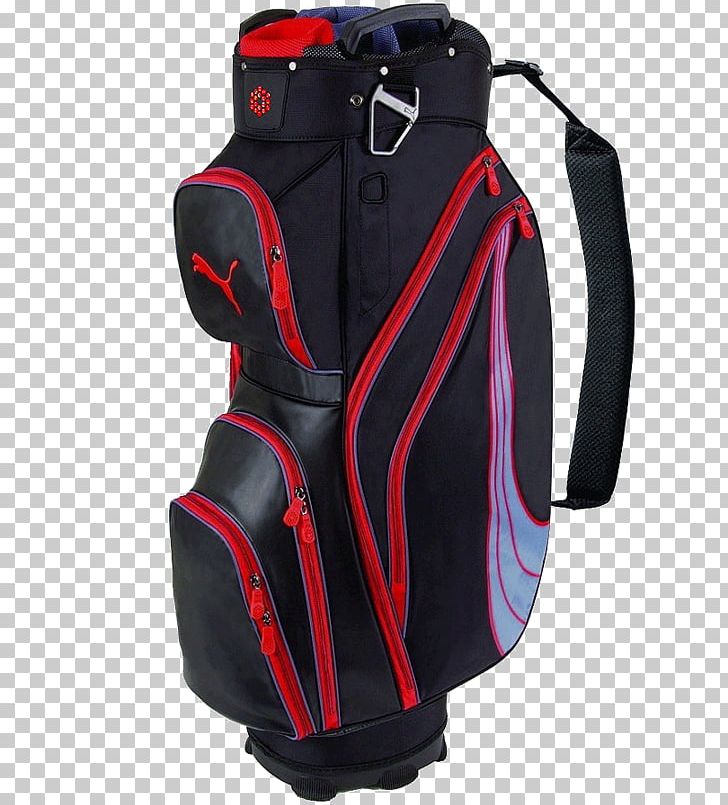 Puma Golfbag Golf Buggies PNG, Clipart, Accessories, Bag, Cart, Ebagscom, Golf Free PNG Download