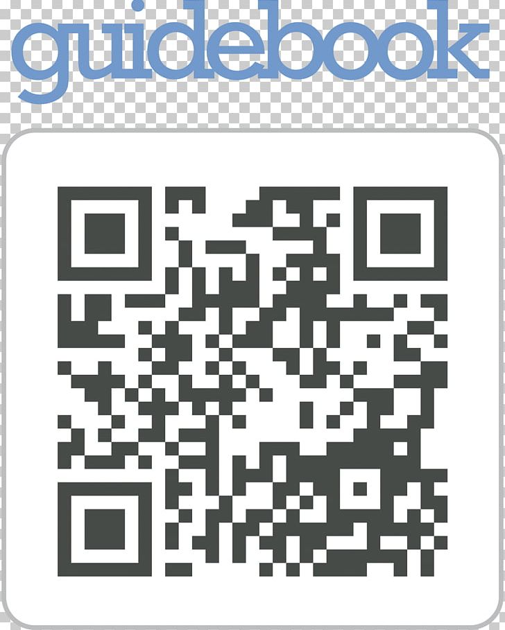 QR Code Scanner Handheld Devices Barcode PNG, Clipart, Area, Barcode, Barcode Scanner, Barcode Scanners, Brand Free PNG Download