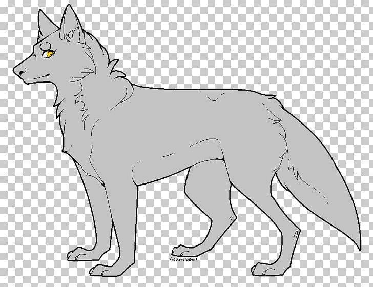 Red Fox Dog Breed Line Art White PNG, Clipart, Animals, Artwork, Black And White, Breed, Carnivoran Free PNG Download