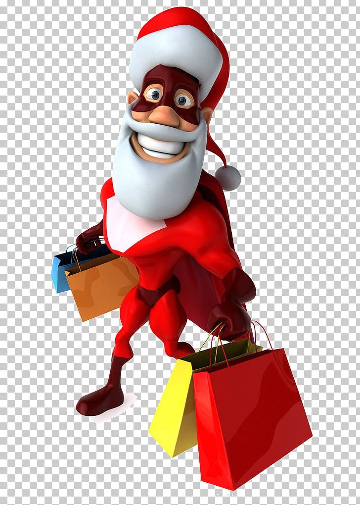 Santa Claus Christmas Santa Suit Illustration PNG, Clipart, Christmas, Christmas Ornament, Claus, Fictional Character, Gift Free PNG Download