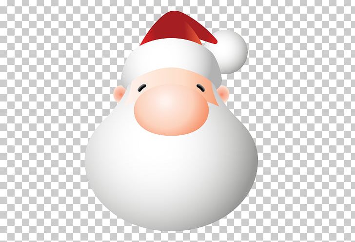 Santa Claus Christmas PNG, Clipart, Cartoon, Christmas Decoration, Data, Doll, Encapsulated Postscript Free PNG Download
