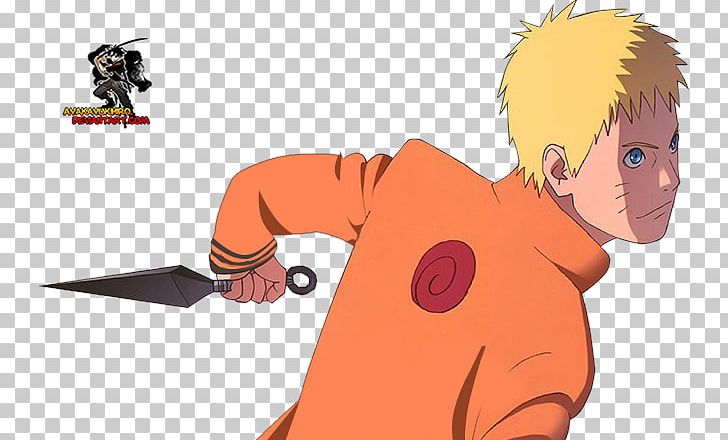 Sarada Uchiha Boruto: Naruto Next Generations Sasuke Uchiha Hinata Hyuga PNG, Clipart, Arm, Art, Boruto Naruto The Movie, Boy, Cartoon Free PNG Download