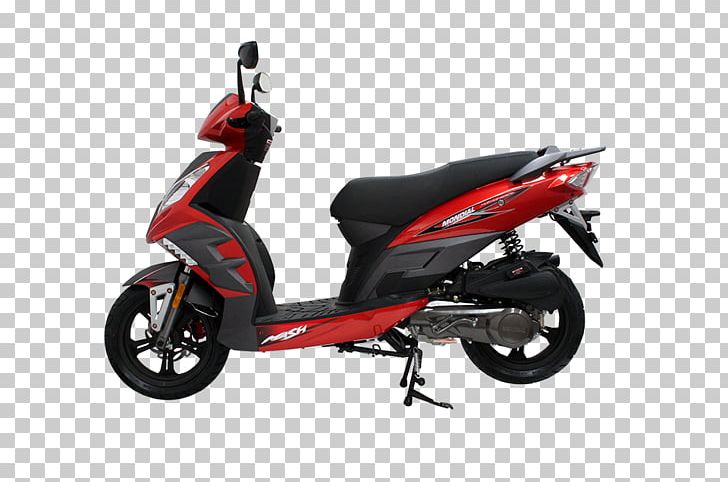 Scooter Motorcycle SYM Motors Mondial Moped PNG, Clipart, Automotive Wheel System, Cars, Combined Braking System, Engine, Engine Displacement Free PNG Download