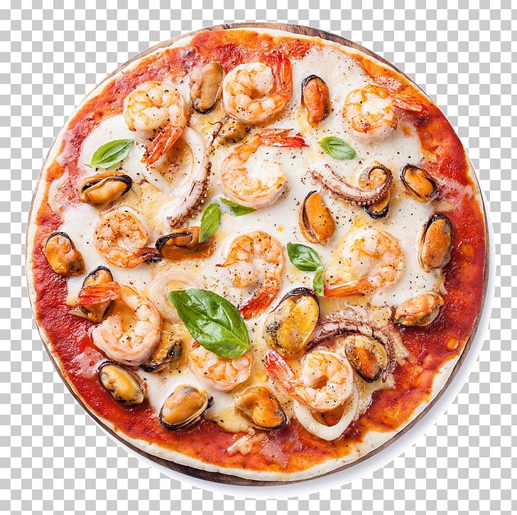 Seafood Pizza Tomato Sauce La Terrazza Pizzeria PNG, Clipart, American Food, Anchovy, Animal Source Foods, California Style Pizza, Cuisine Free PNG Download