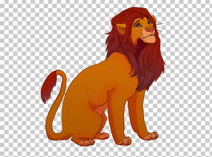 Simba Nala Rafiki Kiara Timon PNG, Clipart, Big Cats, Carnivoran, Cartoon, Cat Like Mammal, Character Free PNG Download