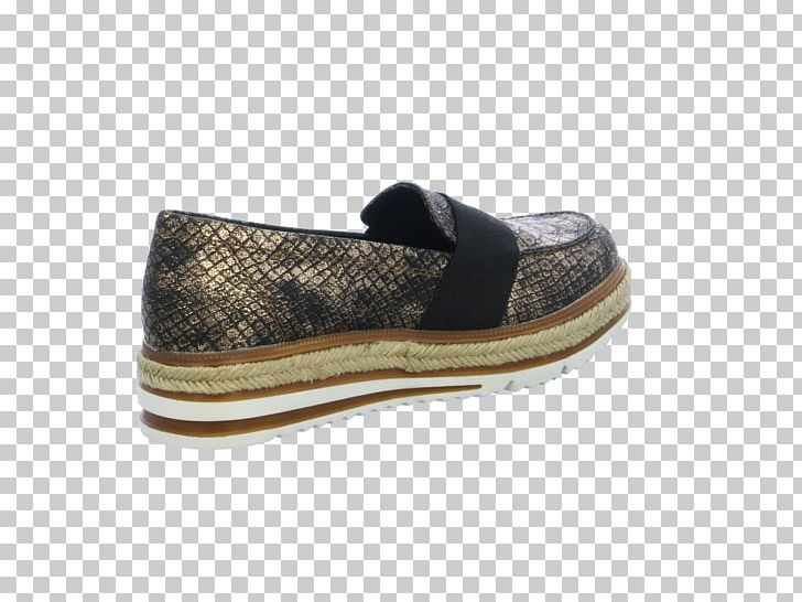 Slip-on Shoe Walking PNG, Clipart, Footwear, Outdoor Shoe, Shoe, Slipon Shoe, Walking Free PNG Download