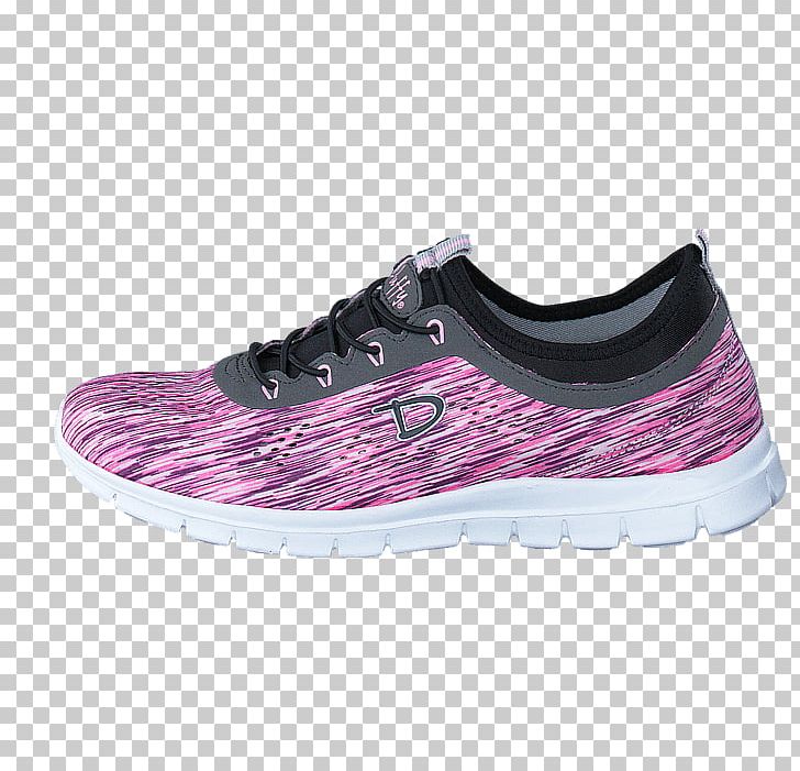 Sneakers Skate Shoe Footway Group Chelsea Boot PNG, Clipart, Athletic Shoe, Boot, Chelsea Boot, Chukka Boot, Cross Training Shoe Free PNG Download