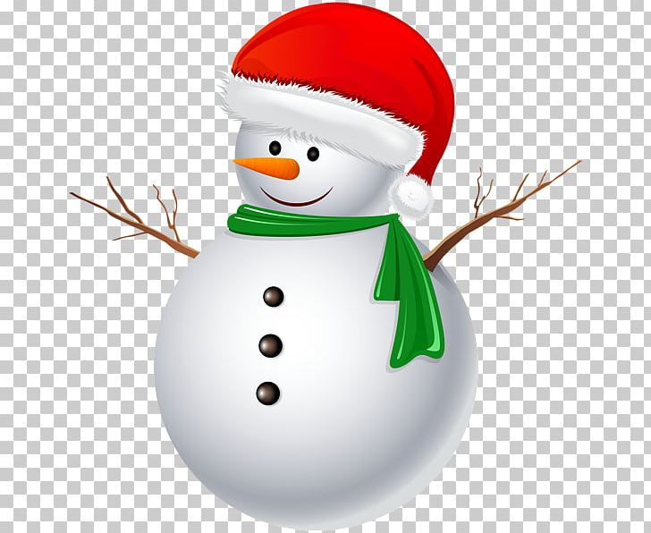 Snowman Animaatio PNG, Clipart, 2017, Animaatio, Button, Christmas Clipart, Christmas Ornament Free PNG Download