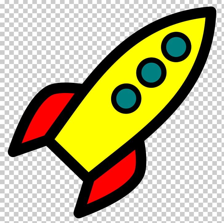 Spacecraft Rocket PNG, Clipart, Artwork, Astronaut, Cartoon, Craft, Drawing Free PNG Download