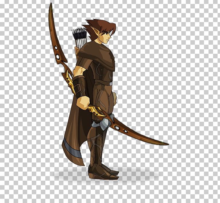 Spear Weapon Cartoon Character Fiction PNG, Clipart,  Free PNG Download
