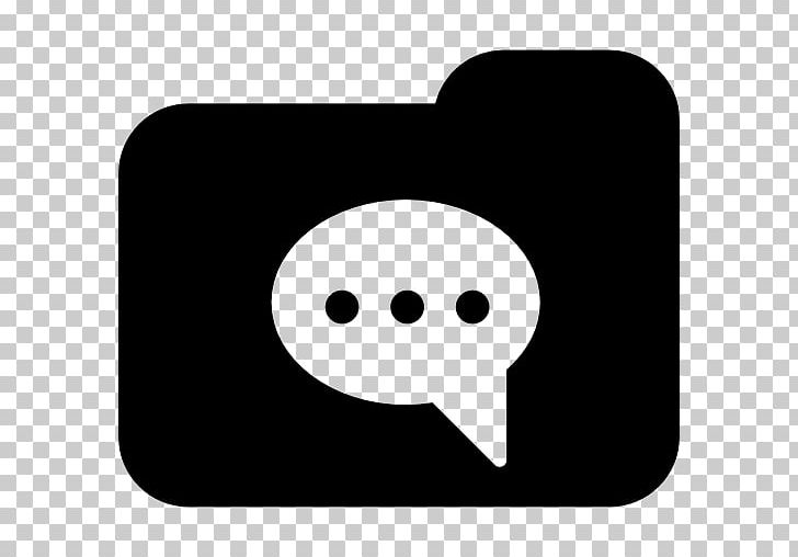 Speech Balloon PNG, Clipart, Black, Black And White, Computer Icons, Download, Ellipsis Free PNG Download