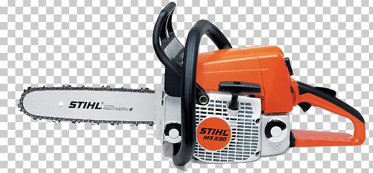 free chainsaw clipart