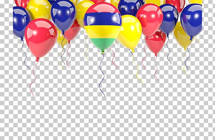 Stock Photography Balloon PNG, Clipart, Balloon, Can Stock Photo, Flag Of Jamaica, Framing, Istock Free PNG Download