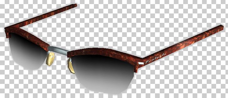 Sunglasses Goggles Oakley PNG, Clipart, Brand, Brown, Clothing Accessories, Colon, Contribution Free PNG Download