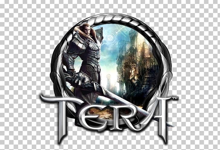 TERA Brand PNG, Clipart, 500 X, Archie, Brand, Lancer, Others Free PNG Download