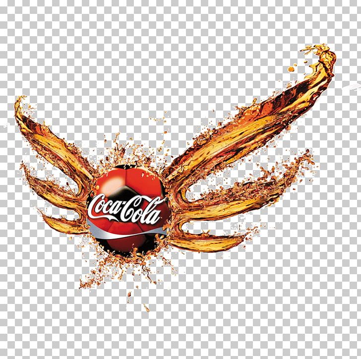 The Coca-Cola Company Sprite Pepsi PNG, Clipart, Animal Source Foods, Coca Cola, Cocacola, Cola, Crab Free PNG Download