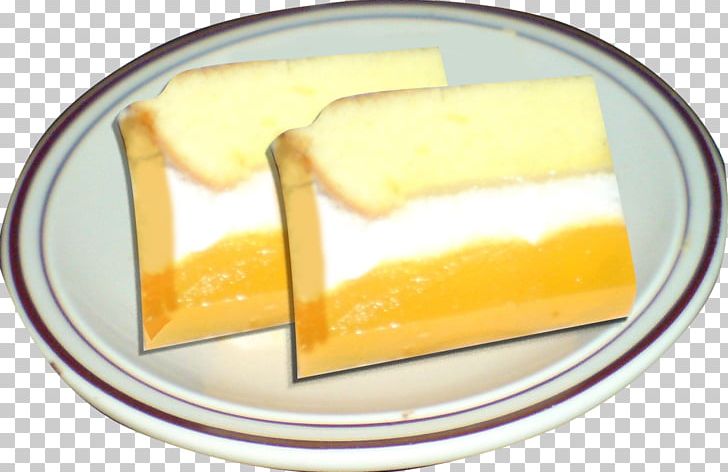 Torte Chocolate Brownie Layer Cake Frosting & Icing Processed Cheese PNG, Clipart, Beyaz Peynir, Butter, Cake, Cheddar Cheese, Cheese Free PNG Download