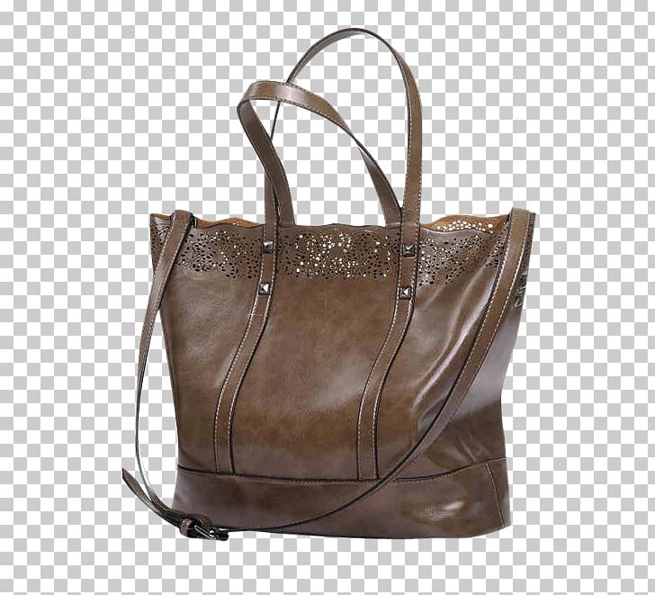 Tote Bag Leather Handbag Fashion PNG, Clipart, Accessories, Bag, Beige, Brand, Brown Free PNG Download