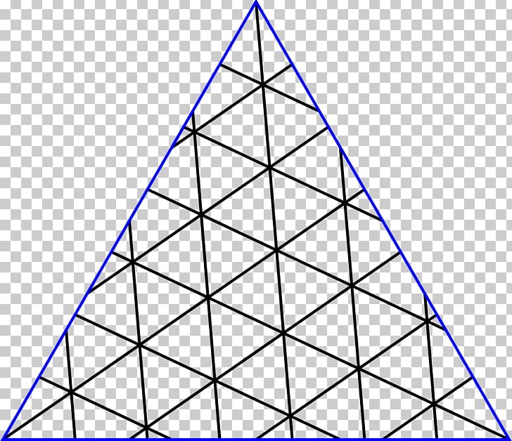 Triangle Point Symmetry Pattern PNG, Clipart, Angle, Area, Circle, Cone, Line Free PNG Download