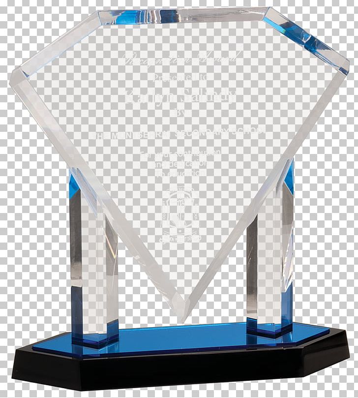 Trophy Glass Commemorative Plaque Poly Acrylic Paint PNG, Clipart, Acrylic, Acrylic Paint, Afd, Award, Chenille Fabric Free PNG Download