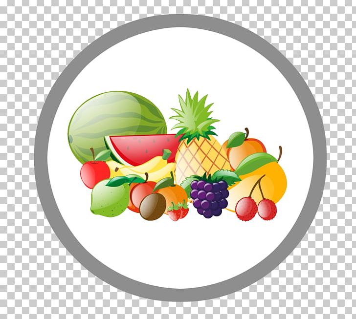 Tropical Fruit Vegetable PNG, Clipart, Apple, Diet Food, Drawing, Food, Food Drinks Free PNG Download