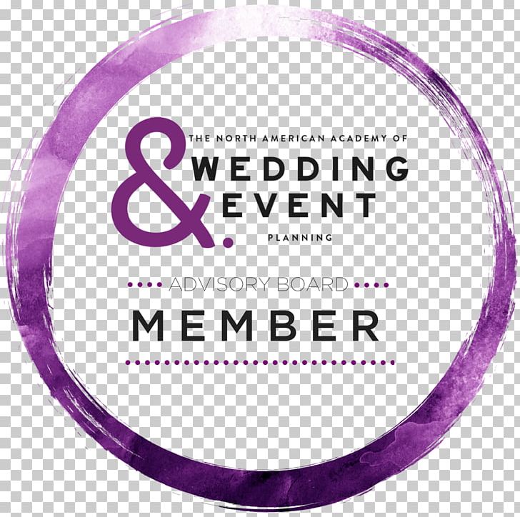 Wedding Invitation Board Of Directors Advisory Board Catering PNG, Clipart, Advisory Board, Board Of Directors, Brand, Business, Catering Free PNG Download