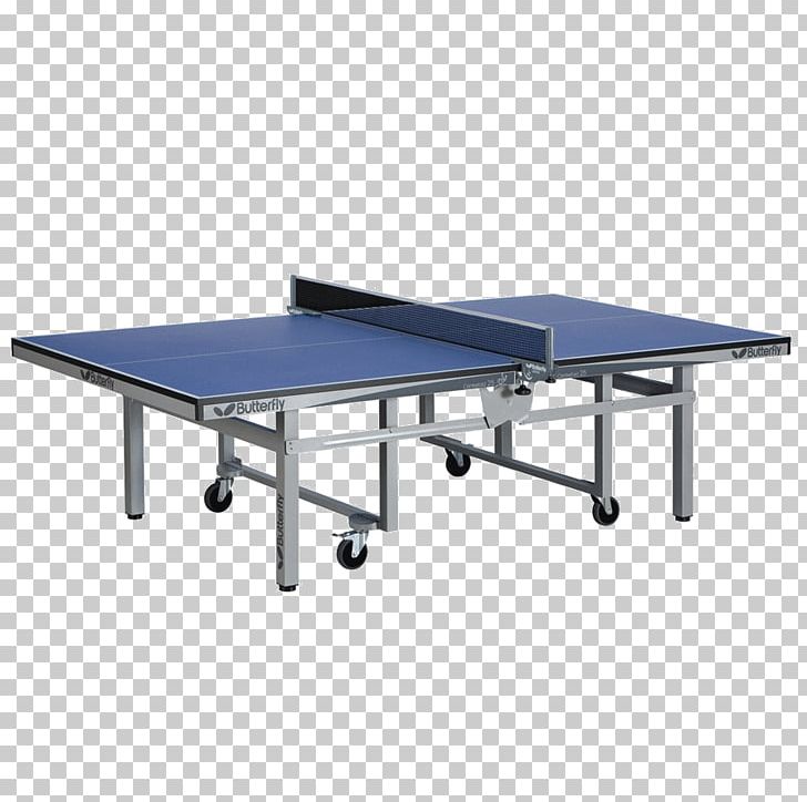 World Table Tennis Championships Ping Pong Butterfly Sport PNG, Clipart, Angle, Corni, Donic, Furniture, Joola Free PNG Download