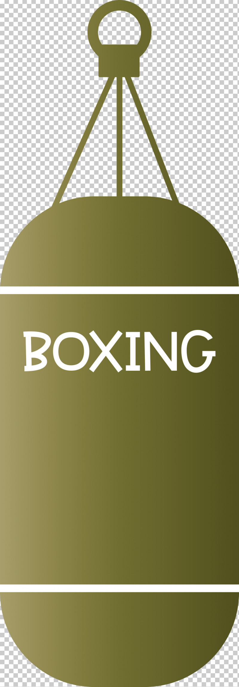 Happy Boxing Day Boxing Day PNG, Clipart, Boxing Day, Green, Happy Boxing Day, Logo, M Free PNG Download