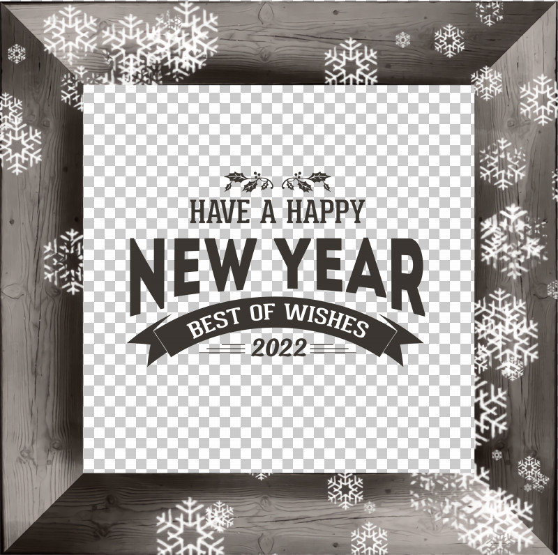 Happy New Year 2022 2022 New Year 2022 PNG, Clipart, Coffee, Drinking Straw, Ho Chi Minh City, Milk Tea, Plastic Free PNG Download