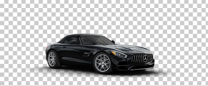 2018 Mercedes-Benz AMG GT Personal Luxury Car Luxury Vehicle PNG, Clipart, Automotive Design, Automotive Exterior, Brand, Car, Car Dealership Free PNG Download
