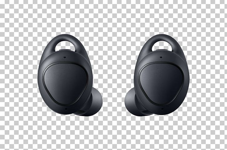 AirPods Samsung Gear IconX (2018) Headphones PNG, Clipart, Airpods, Apple Earbuds, Bluetooth, Electronics, Gear Free PNG Download
