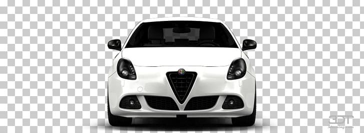 Alloy Wheel Car Alfa Romeo Giulietta Bumper Motor Vehicle PNG, Clipart, Alfa Romeo, Alfa Romeo Giulietta, Alloy Wheel, Automotive Design, Automotive Exterior Free PNG Download