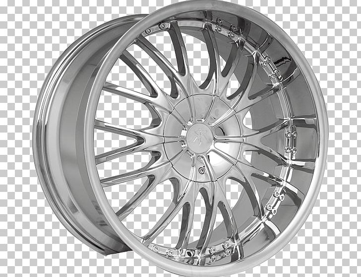 Alloy Wheel Car Rim Chrome Plating PNG, Clipart, Alloy, Alloy Wheel, Automotive Tire, Automotive Wheel System, Auto Part Free PNG Download