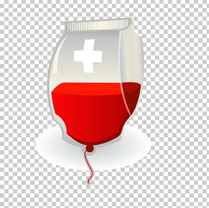 Blood Transfusion PNG, Clipart, Adobe Illustrator, Bag, Bags, Bag Vector, Blood Free PNG Download