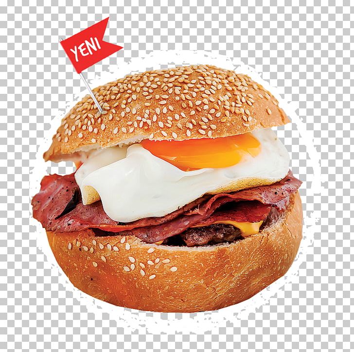 Breakfast Sandwich Cheeseburger Hamburger Whopper Veggie Burger PNG, Clipart, American Food, Breakfast, Breakfast Sandwich, Buffalo Burger, Bun Free PNG Download