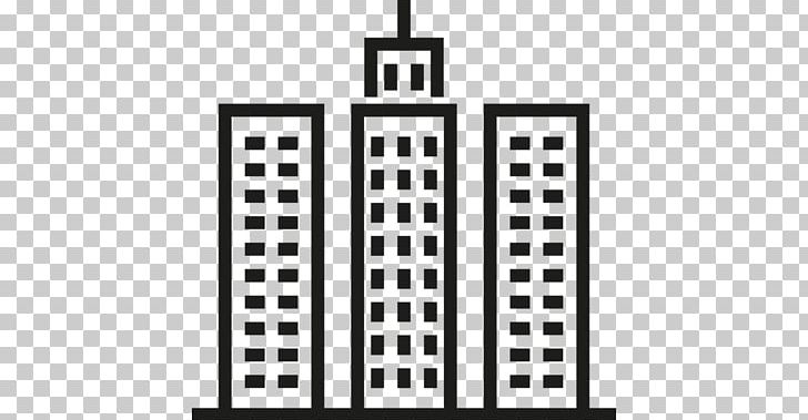 Building Business Architectural Engineering Office Architecture PNG, Clipart, Angle, Architectural Engineering, Architecture, Area, Bank Free PNG Download