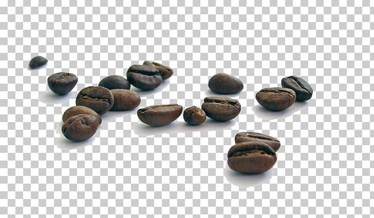 Cafe Rxe9sumxe9 Barista Cover Letter Template PNG, Clipart, Beans, Coffee, Coffee Aroma, Coffee Bean, Coffee Beans Free PNG Download