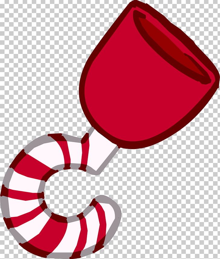 Captain Hook Candy Cane Piracy PNG, Clipart, Candy Cane, Captain Hook, Computer Icons, Hook, Jake And The Never Land Pirates Free PNG Download