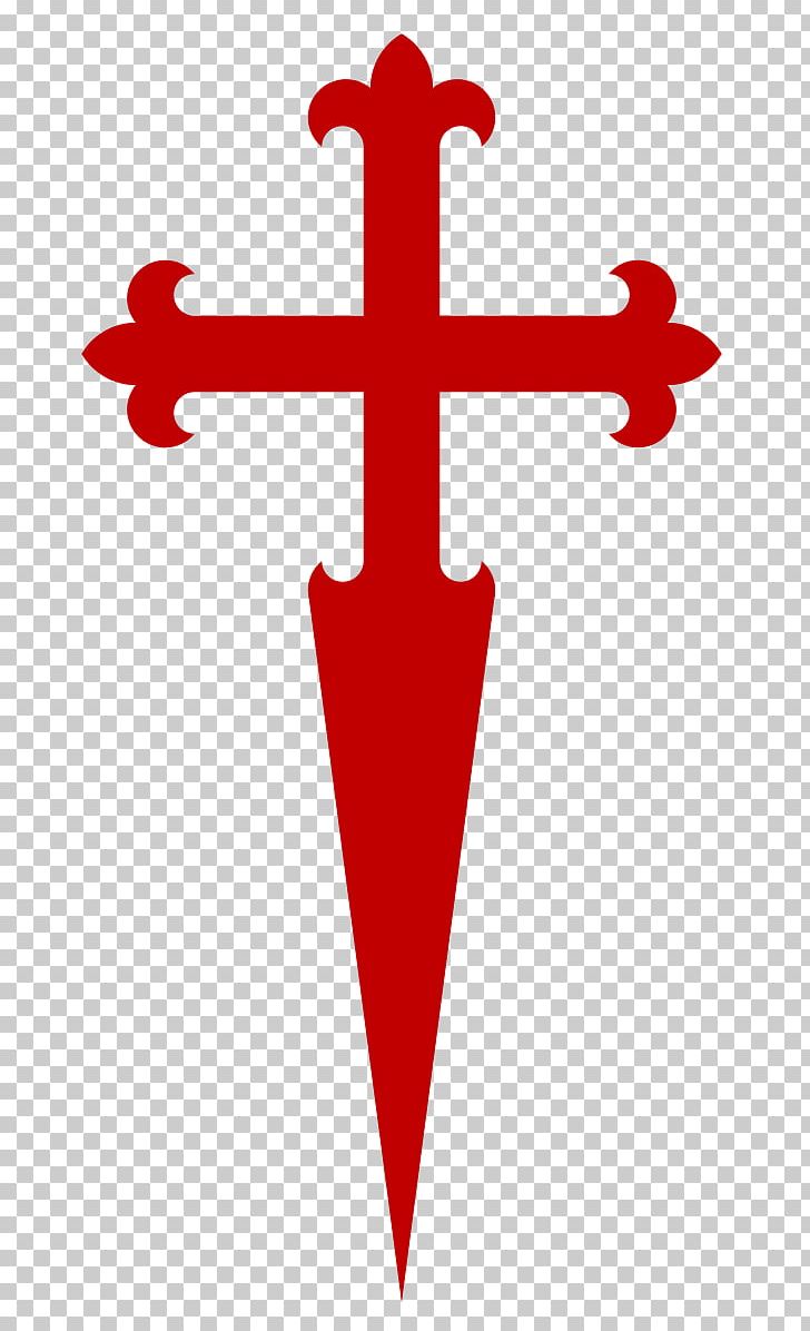 Christian Cross Crosses In Heraldry Cross Fleury Symbol PNG, Clipart, Area, Charge, Christian Cross, Christian Cross Variants, Coat Of Arms Free PNG Download