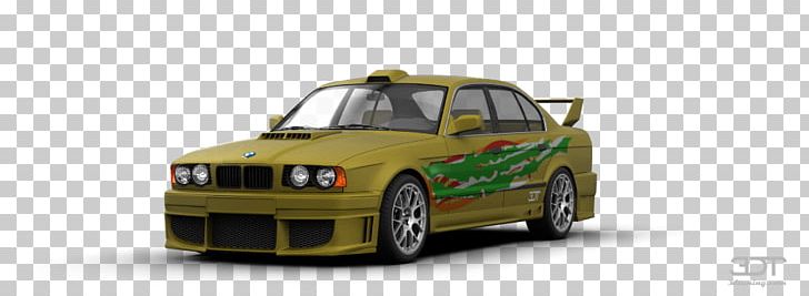 City Car BMW Motor Vehicle Compact Car PNG, Clipart, Automotive Design, Automotive Exterior, Bmw, Bmw E34, Bmw M Free PNG Download