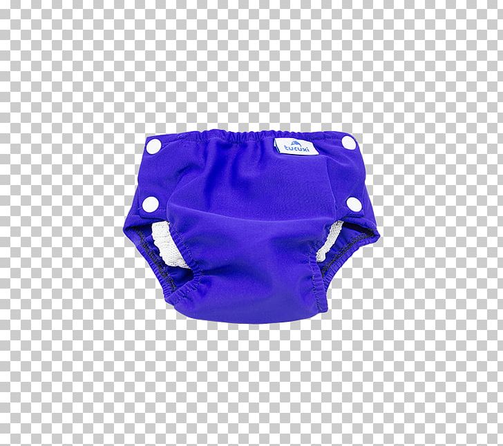 Cloth Diaper Swim Briefs Cellulose PNG, Clipart, Blue, Briefs, Cape, Cellulose, Cloth Diaper Free PNG Download