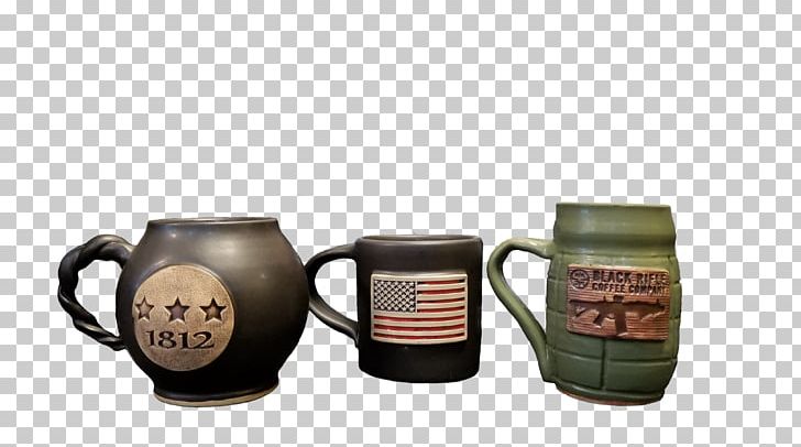 Coffee Cup Ceramic Mug PNG, Clipart, Armour, Body Armor, Bulletproof, Ceramic, Coffee Cup Free PNG Download