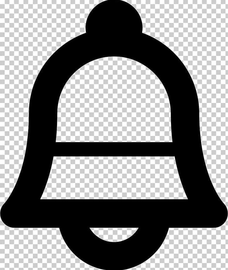Computer Icons Encapsulated PostScript Scalable Graphics Font Awesome PNG, Clipart, Artwork, Bell, Bell Icon, Black And White, Computer Icons Free PNG Download