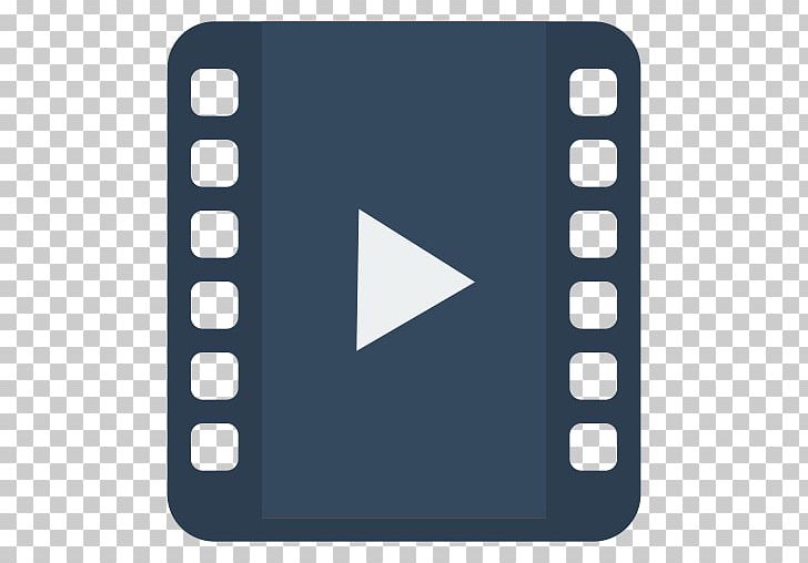 Computer Icons Film Editing YouTube PNG, Clipart, Angle, Brand, Cinema, Clapperboard, Computer Icons Free PNG Download