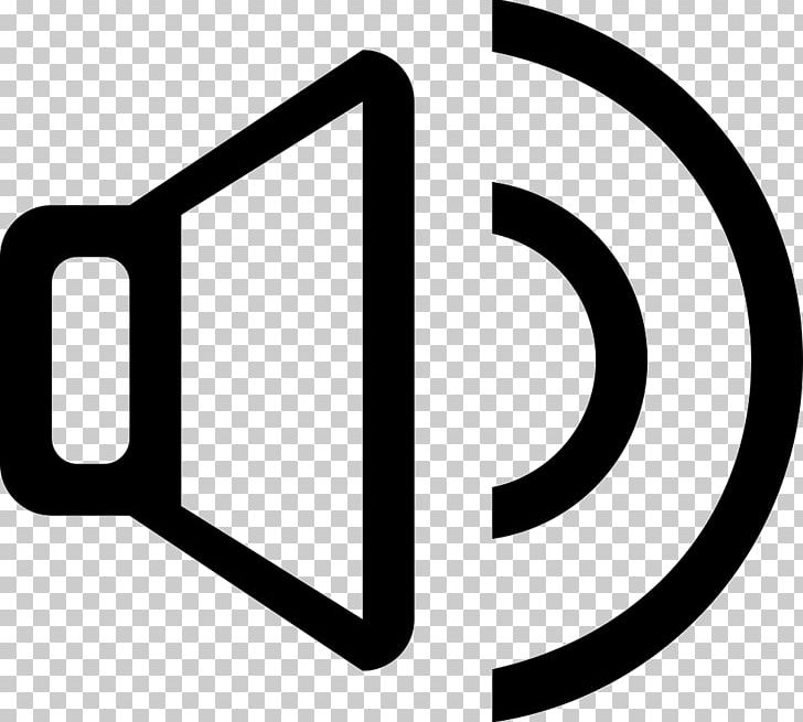 Computer Icons Icon Design Logo PNG, Clipart, Angle, Apk, Area, Black And White, Brand Free PNG Download