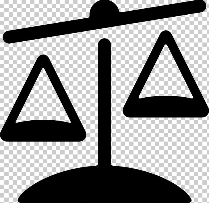 Computer Icons Measuring Scales Encapsulated PostScript PNG, Clipart, Angle, Area, Black And White, Brand, Cdr Free PNG Download